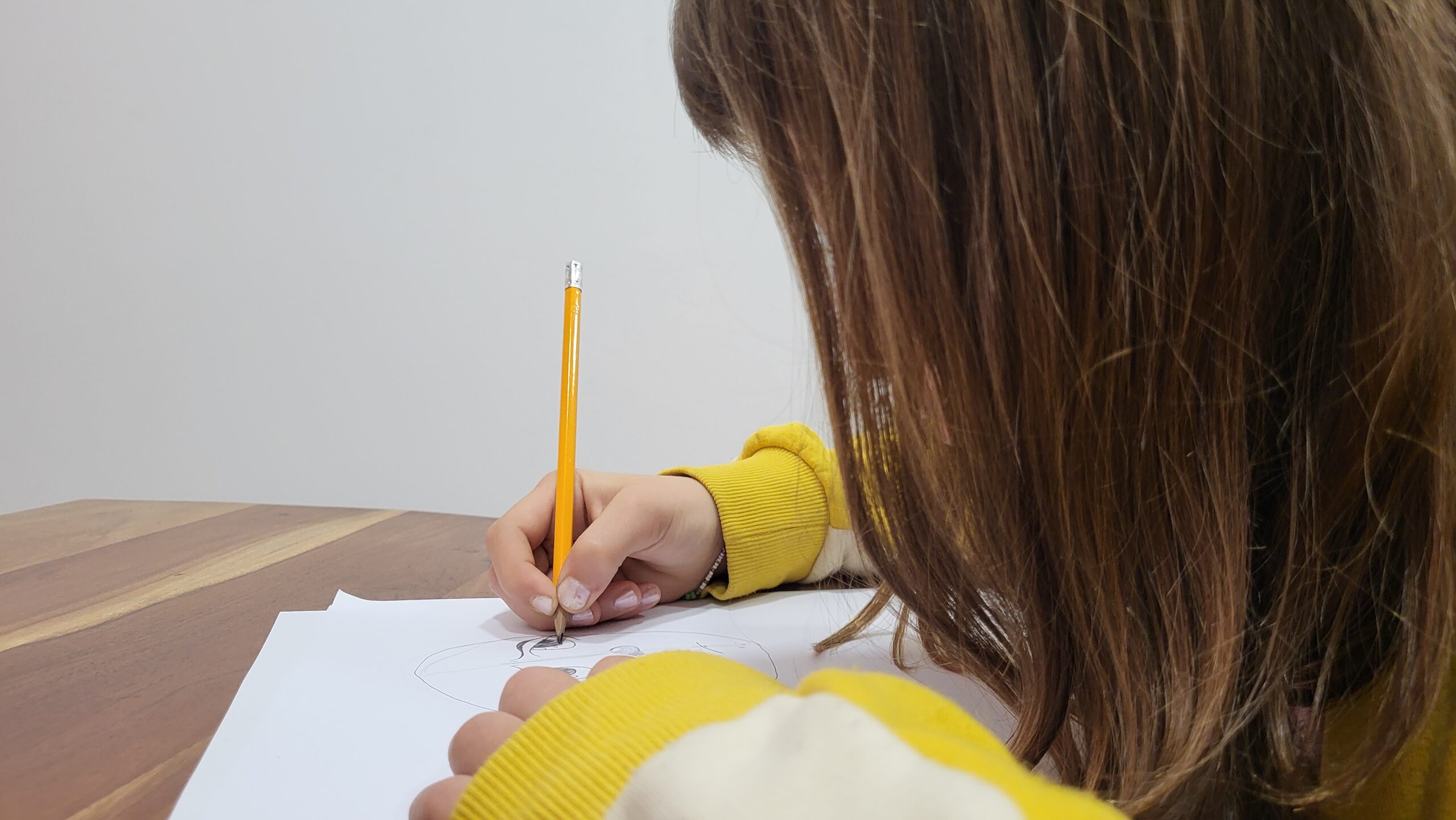 reeducaciones Sessió de reeducacions