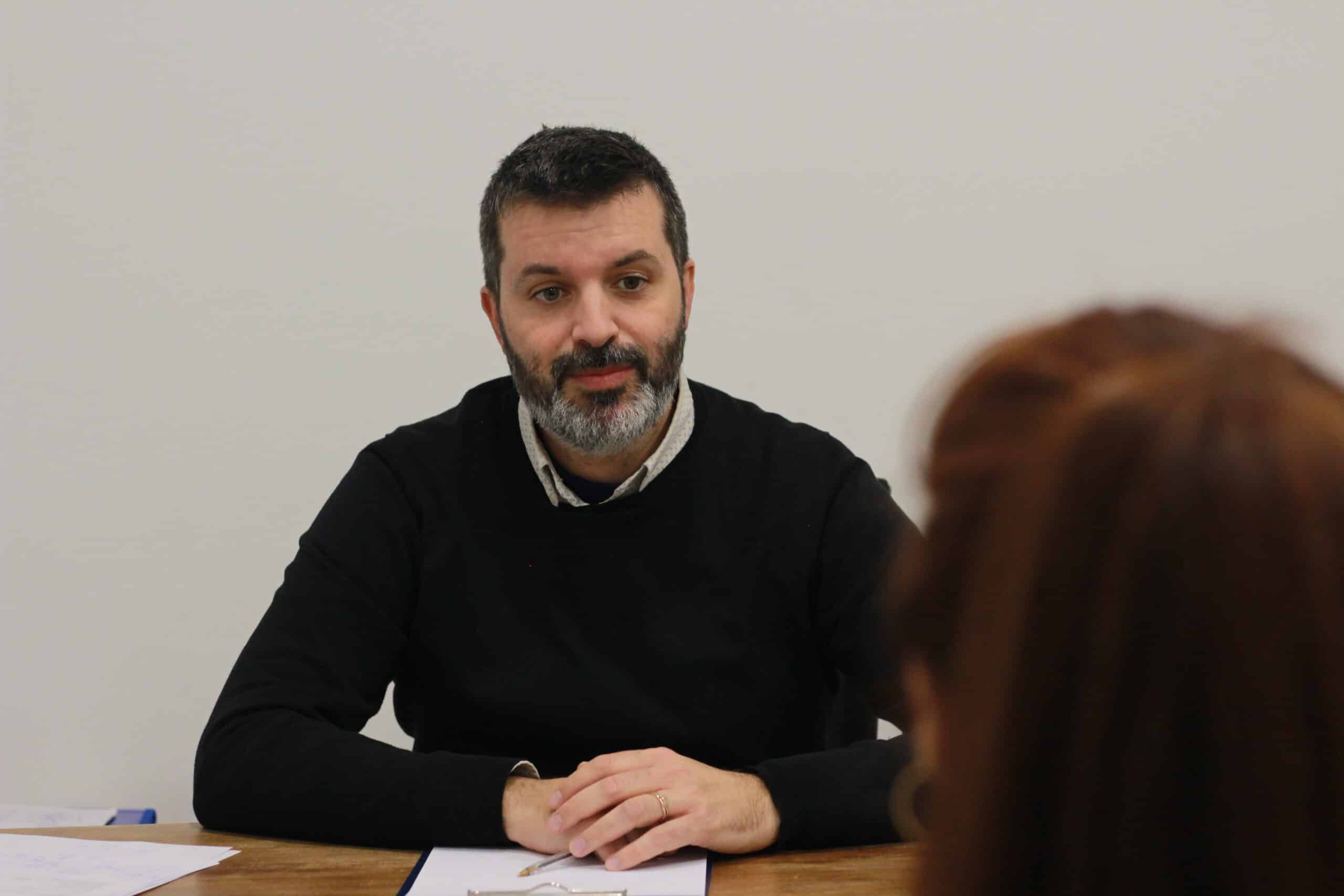 psicologo sant andreu